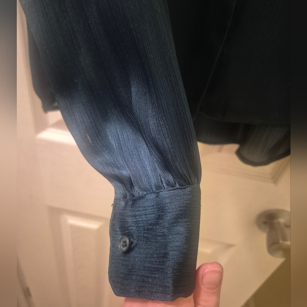 Banana Republic | NWOT - Picture 3 of 5